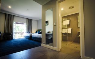 Novotel Vines Resort Swan Valley - Upper Swan - 8