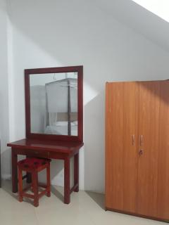 Railway Corner House - Weligama - 9