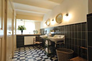 Landgoed Huize Bergen Den Bosch - Vught - Den Bosch - 2