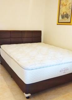 Jos & Hanny Homestay - Batu - 8