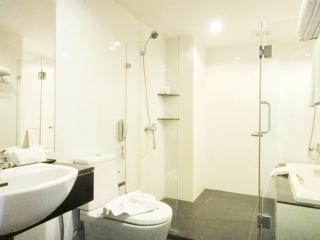 The Patra Hotel - Rama 9 - Bangkok - 5
