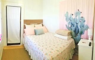 A Peaceful Stay In Miami - 7