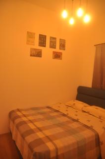 Plumber house - Tanah Rata - 6