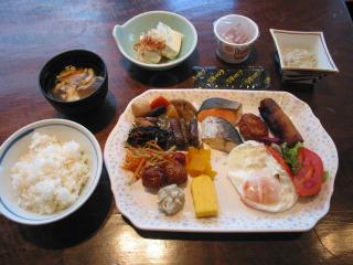 Hotel Kizankan - Tokyo - 5