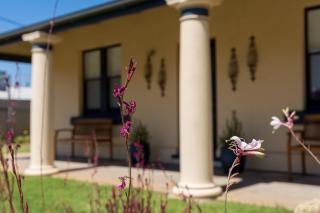 Agnes Cottage Bed & Breakfast - Kingston South East - 7