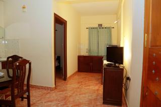 Anandkrishna Residency - Guruvāyūr - 8