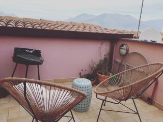 Casa Levante - Gaeta - 3