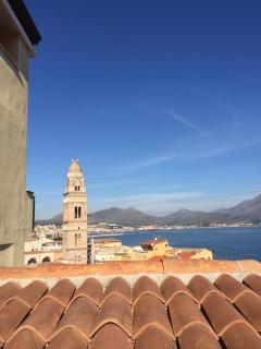 Casa Levante - Gaeta - 0