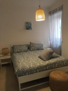 Casa Levante - Gaeta - 2