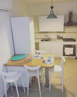 Casa Levante - Gaeta - 4