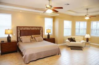 Villagoona - Cape Coral - 6