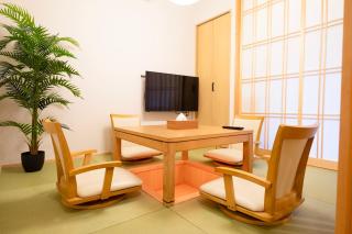 T-home - Tokyo - 7