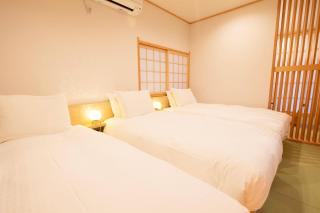 T-home - Tokyo - 8