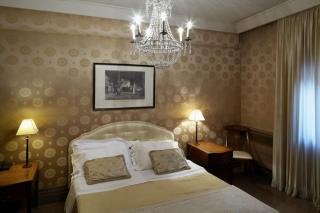 Albergo Cappello - Ravenna - 9