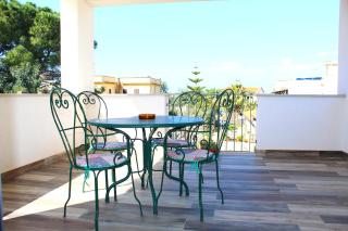 Casa di Ivana - Carini - 9