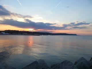 Hotel Elisabeth Due - Fano - 8