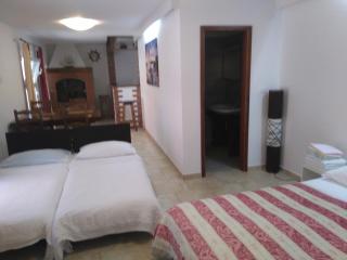 Apartment Opatija Lovran - 9