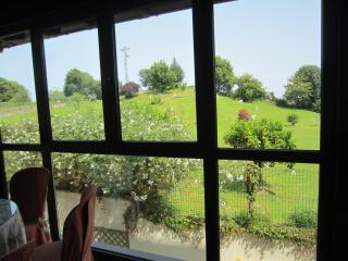 Hotel Finca La Mansión - 3