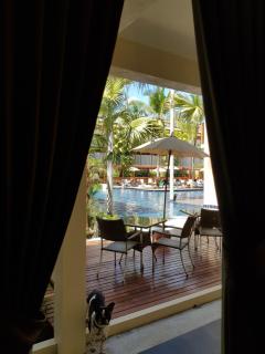 Ayara Villas - SHA Extra Plus - Khao Lak - 2