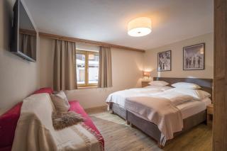 Apartment Gerlos 183 - 6