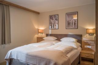 Apartment Gerlos 183 - 0