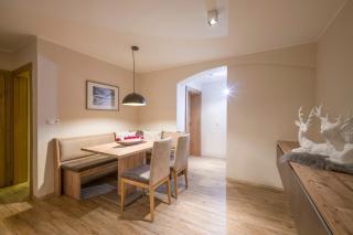 Apartment Gerlos 183 - 4