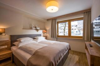 Apartment Gerlos 183 - 1