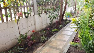 Hugo's relax Suite - Ayangue - 8