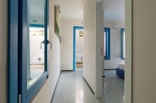 Solmaris Seaside - B&B sul mare - 4