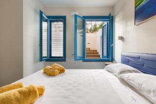 Solmaris Seaside - B&B sul mare - Maruggio - 1
