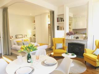 Croix Rousse Prestige - Lyon Centre - Majord'Home - Lyon - 1