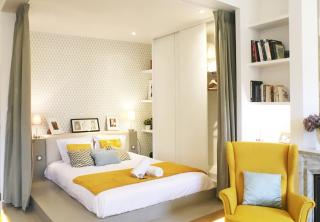 Croix Rousse Prestige - Lyon Centre - Majord'Home - Lyon - 9