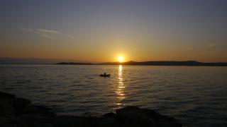 Apartments Kolic - 4