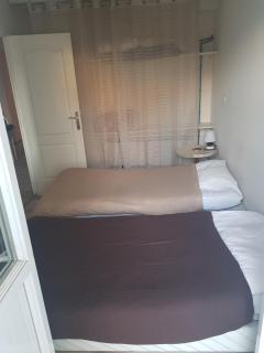 13 Rue de la Fontaine F11 - 6