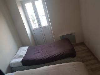 13 Rue de la Fontaine F11 - Lourdes - 4