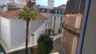 13 Rue de la Fontaine F11 - Lourdes - 8