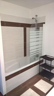13 Rue de la Fontaine F11 - 1