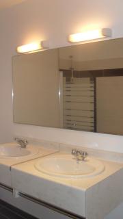 13 Rue de la Fontaine F11 - Lourdes - 3