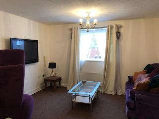 The Apartment - Northallerton - 8