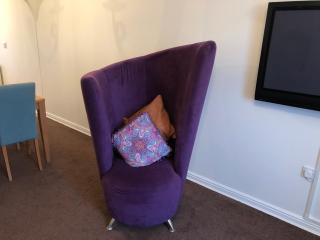 The Apartment - Northallerton - 6