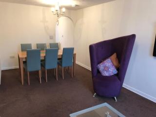 The Apartment - Northallerton - 7
