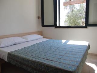 Lilybeo Village - Marsala - 2