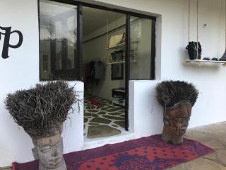 Karibuni Hotel & Villas - 7