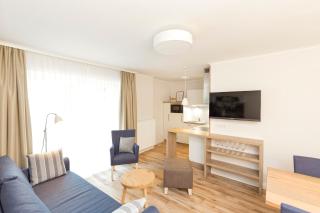 Hotel Noltmann-Peters - Bad Rothenfelde - 4