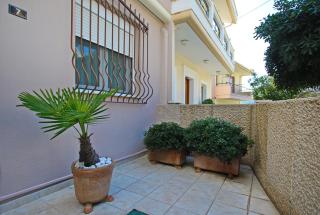 ELENA 3 - Kavala - 8