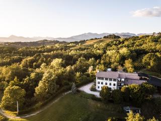 Oasi Picolit - Povoletto - 9