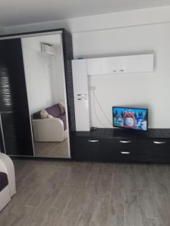 Complex Astoria mamaia nord - Năvodari - 4