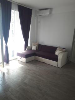 Complex Astoria mamaia nord - Năvodari - 3