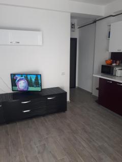 Complex Astoria mamaia nord - Năvodari - 2