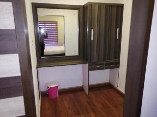 The Orchid Suites - Kollam - 2